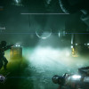 GTFO (PC) - Steam Key - NORTH AMERICA GTFO (PC) - Steam Key - NORTH AMERICA