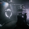 GTFO (PC) - Steam Key - NORTH AMERICA GTFO (PC) - Steam Key - NORTH AMERICA