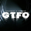 GTFO (PC) - Steam Key - NORTH AMERICA GTFO (PC) - Steam Key - NORTH AMERICA