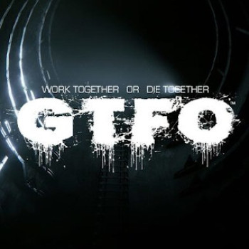 GTFO (PC) - Steam Key - NORTH AMERICA