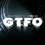 GTFO (PC) - Steam Key - NORTH AMERICA