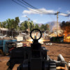 Tom Clancy's Ghost Recon Wildlands | Definitive Edition (PS4) - PSN Key - SOUTH KOREA Tom Clancy's Ghost Recon Wildlands | Definitive Edition (PS4) - PSN Key - SOUTH KOREA