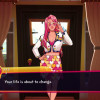 Date Everything! (PC) - Steam Key - LATAM
