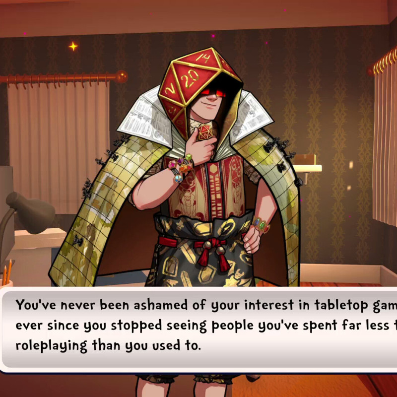 Date Everything! (PC) - Steam Key - LATAM