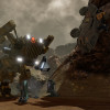 Red Faction Guerrilla Re-Mars-tered (PC) - Steam Key - EUROPE Red Faction Guerrilla Re-Mars-tered (PC) - Steam Key - EUROPE