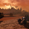 Red Faction Guerrilla Re-Mars-tered (PC) - Steam Key - EUROPE Red Faction Guerrilla Re-Mars-tered (PC) - Steam Key - EUROPE