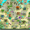 Kingdom Rush Origins (Xbox One, PC) - Xbox Live Key - EUROPE Kingdom Rush Origins (Xbox One, PC) - Xbox Live Key - EUROPE