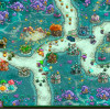 Kingdom Rush Origins (Xbox One, PC) - Xbox Live Key - EUROPE Kingdom Rush Origins (Xbox One, PC) - Xbox Live Key - EUROPE