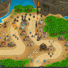 Kingdom Rush Frontiers (Xbox One, PC) - Xbox Live Key - EUROPE Kingdom Rush Frontiers (Xbox One, PC) - Xbox Live Key - EUROPE