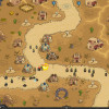 Kingdom Rush Frontiers (Xbox One, PC) - Xbox Live Key - EUROPE Kingdom Rush Frontiers (Xbox One, PC) - Xbox Live Key - EUROPE