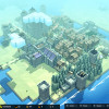 Kingdoms and Castles (Xbox Series X/S) - Xbox Live Key - EUROPE Kingdoms and Castles (Xbox Series X/S) - Xbox Live Key - EUROPE