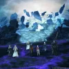 FINAL FANTASY XIV ONLINE COMPLETE COLLECTOR'S EDITION (Xbox Series X/S) - Xbox Live Key - EUROPE FINAL FANTASY XIV ONLINE COMPLETE COLLECTOR'S EDITION (Xbox Series X/S) - Xbox Live Key - EUROPE