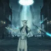 FINAL FANTASY XIV ONLINE COMPLETE COLLECTOR'S EDITION (Xbox Series X/S) - Xbox Live Key - EUROPE FINAL FANTASY XIV ONLINE COMPLETE COLLECTOR'S EDITION (Xbox Series X/S) - Xbox Live Key - EUROPE