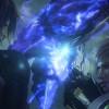 FINAL FANTASY XIII-2 (Xbox One) - Xbox Live Key - EUROPE FINAL FANTASY XIII-2 (Xbox One) - Xbox Live Key - EUROPE
