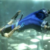 FINAL FANTASY XIII-2 (Xbox One) - Xbox Live Key - EUROPE FINAL FANTASY XIII-2 (Xbox One) - Xbox Live Key - EUROPE