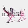 FINAL FANTASY XIII-2 (Xbox One) - Xbox Live Key - EUROPE FINAL FANTASY XIII-2 (Xbox One) - Xbox Live Key - EUROPE