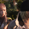 FINAL FANTASY XIII (Xbox One) - Xbox Live Key - EUROPE FINAL FANTASY XIII (Xbox One) - Xbox Live Key - EUROPE