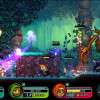 Bravery and Greed (PC) - Steam Key - LATAM