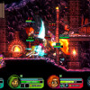 Bravery and Greed (PC) - Steam Key - LATAM