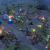 Forged Battalion (PC) - Steam Key - EUROPE Forged Battalion (PC) - Steam Key - EUROPE