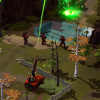 Forged Battalion (PC) - Steam Key - EUROPE Forged Battalion (PC) - Steam Key - EUROPE