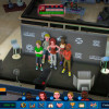 Esports Life Tycoon (Xbox One) - Xbox Live Key - EUROPE