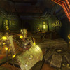 ELDERBORN (Xbox Series X/S, PC) - Xbox Live Key - EUROPE