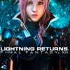 LIGHTNING RETURNS: FINAL FANTASY XIII (Xbox One) - Xbox Live Key - EUROPE LIGHTNING RETURNS: FINAL FANTASY XIII (Xbox One) - Xbox Live Key - EUROPE
