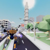 DEEEER Simulator: Your Average Everyday Deer Game (Xbox One, PC) - Xbox Live Key - EUROPE