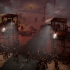 Decision: Red Daze (Xbox Series X/S) - Xbox Live Key - EUROPE Decision: Red Daze (Xbox Series X/S) - Xbox Live Key - EUROPE