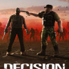 Decision: Red Daze (Xbox Series X/S) - Xbox Live Key - EUROPE Decision: Red Daze (Xbox Series X/S) - Xbox Live Key - EUROPE