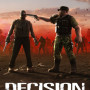 Decision: Red Daze (Xbox Series X/S) - Xbox Live Key - EUROPE