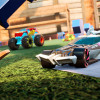 HOT WHEELS UNLEASHED 2 - Turbocharged | Deluxe Edition (Xbox Series X/S, PC) - Xbox Live Key - UNITED STATES HOT WHEELS UNLEASHED 2 - Turbocharged | Deluxe Edition (Xbox Series X/S, PC) - Xbox Live Key - UNITED STATES