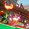 HOT WHEELS UNLEASHED 2 - Turbocharged | Deluxe Edition (Xbox Series X/S, PC) - Xbox Live Key - UNITED STATES HOT WHEELS UNLEASHED 2 - Turbocharged | Deluxe Edition (Xbox Series X/S, PC) - Xbox Live Key - UNITED STATES