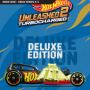 HOT WHEELS UNLEASHED 2 - Turbocharged | Deluxe Edition (Xbox Series X/S, PC) - Xbox Live Key - UNITED STATES
