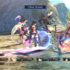 Tales of Berseria (PC) - Steam Account - GLOBAL Tales of Berseria (PC) - Steam Account - GLOBAL