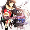 Tales of Berseria (PC) - Steam Account - GLOBAL Tales of Berseria (PC) - Steam Account - GLOBAL