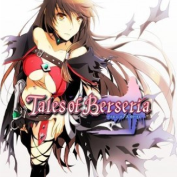 Tales of Berseria (PC) - Steam Account - GLOBAL