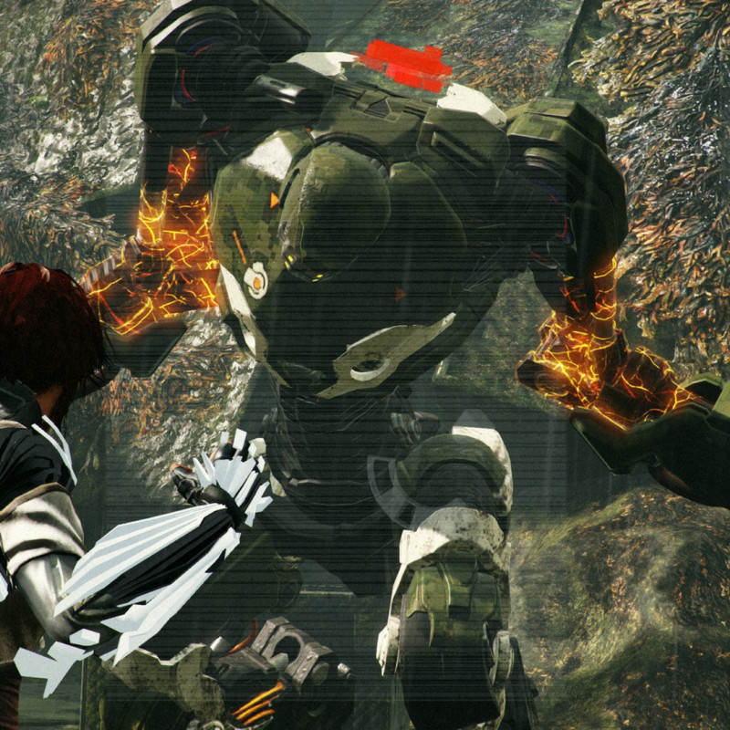 Remember Me (PC) - Steam Account - GLOBAL Remember Me (PC) - Steam Account - GLOBAL