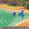 Re:Legend (PC) - Steam Account - GLOBAL Re:Legend (PC) - Steam Account - GLOBAL