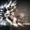 Salt and Sanctuary (PC) - Steam Account - GLOBAL Salt and Sanctuary (PC) - Steam Account - GLOBAL