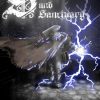 Salt and Sanctuary (PC) - Steam Account - GLOBAL Salt and Sanctuary (PC) - Steam Account - GLOBAL