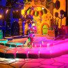 Yooka-Laylee and the Impossible Lair (PC) - Steam Key - LATAM