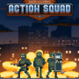 Door Kickers: Action Squad (Xbox One) - Xbox Live Account - GLOBAL