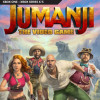 Jumanji: The Video Game (Xbox One) - Xbox Live Account - GLOBAL Jumanji: The Video Game (Xbox One) - Xbox Live Account - GLOBAL
