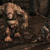 Lord of the Rings: War in the North (PC) - Steam Account - GLOBAL