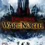 Lord of the Rings: War in the North (PC) - Steam Account - GLOBAL