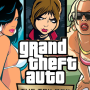 Grand Theft Auto The Trilogy | Definitive Edition (Nintendo Switch 2) - Nintendo eShop Key - EUROPE
