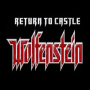 Return to Castle Wolfenstein (PC) - Steam Key - ROW