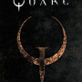 QUAKE (PC) - Steam Key - ROW